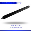 Lower Fuser Pressure Roller For Toshiba E-Studio 255 305 355 455